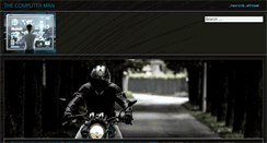 Desktop Screenshot of havetools.com